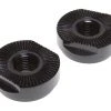 Eastern Cone Nuts Front Pair 3/8"