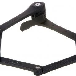 Eclypse Foldylock Clipster Bike Lock