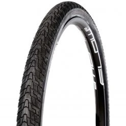 Eclypse Gainer Bike Tire PARTS / ACCESSORIES