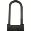 PARTS / ACCESSORIES Eclypse U180 U-Lock Bike Lock Black