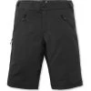 Etnies Big Ride Over Bike Shorts Mens CLOTHING