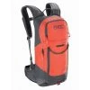 PARTS / ACCESSORIES EVOC FR Lite Race Protector Backpack