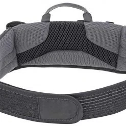 EVOC Race Belt Waist Pack