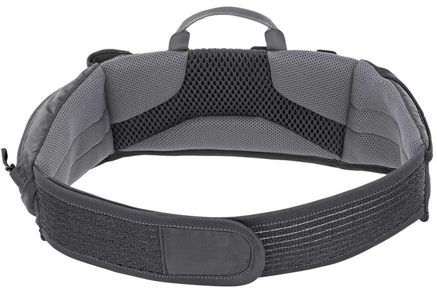 EVOC Race Belt Waist Pack 4 EVOC Race Belt Waist Pack