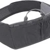 EVOC Race Belt Waist Pack