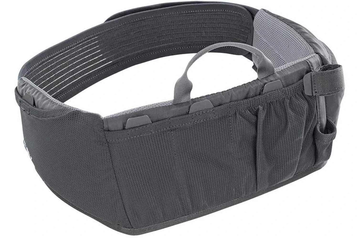 EVOC Race Belt Waist Pack 3 EVOC Race Belt Waist Pack