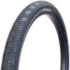 Fiction Atlas 2.5 BMX Tire 1 Fiction Atlas 2.5 BMX Tire