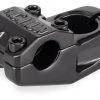 Fiction Spartan XS TL Bike Stem