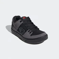Five Ten Freerider Bike Shoes Mens