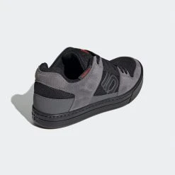 Five Ten Freerider Bike Shoes Mens