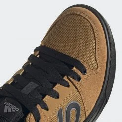 Five Ten Freerider Bike Shoes Mens