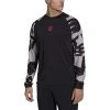Five Ten Trail X L/S Bike Jersey Mens 1 Five Ten Trail X L/S Bike Jersey Mens