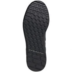 Five Ten Trailcross Mid Pro Bike Shoes CLOTHING