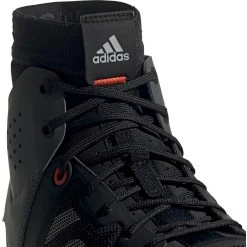 Five Ten Trailcross Mid Pro Bike Shoes CLOTHING