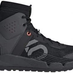 Five Ten Trailcross Mid Pro Bike Shoes CLOTHING