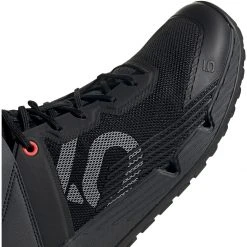 Five Ten Trailcross Mid Pro Bike Shoes CLOTHING