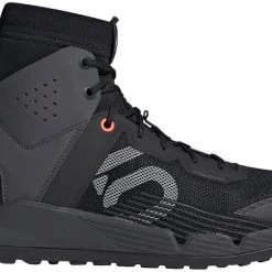 Five Ten Trailcross Mid Pro Bike Shoes CLOTHING