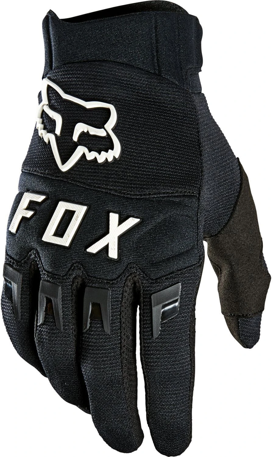 Fox Dirtpaw Bike Gloves Mens CLOTHING 4 Fox Dirtpaw Bike Gloves Mens CLOTHING