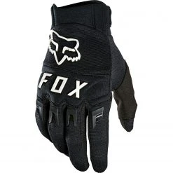 Fox Dirtpaw Bike Gloves Mens CLOTHING 14 Fox Dirtpaw Bike Gloves Mens CLOTHING