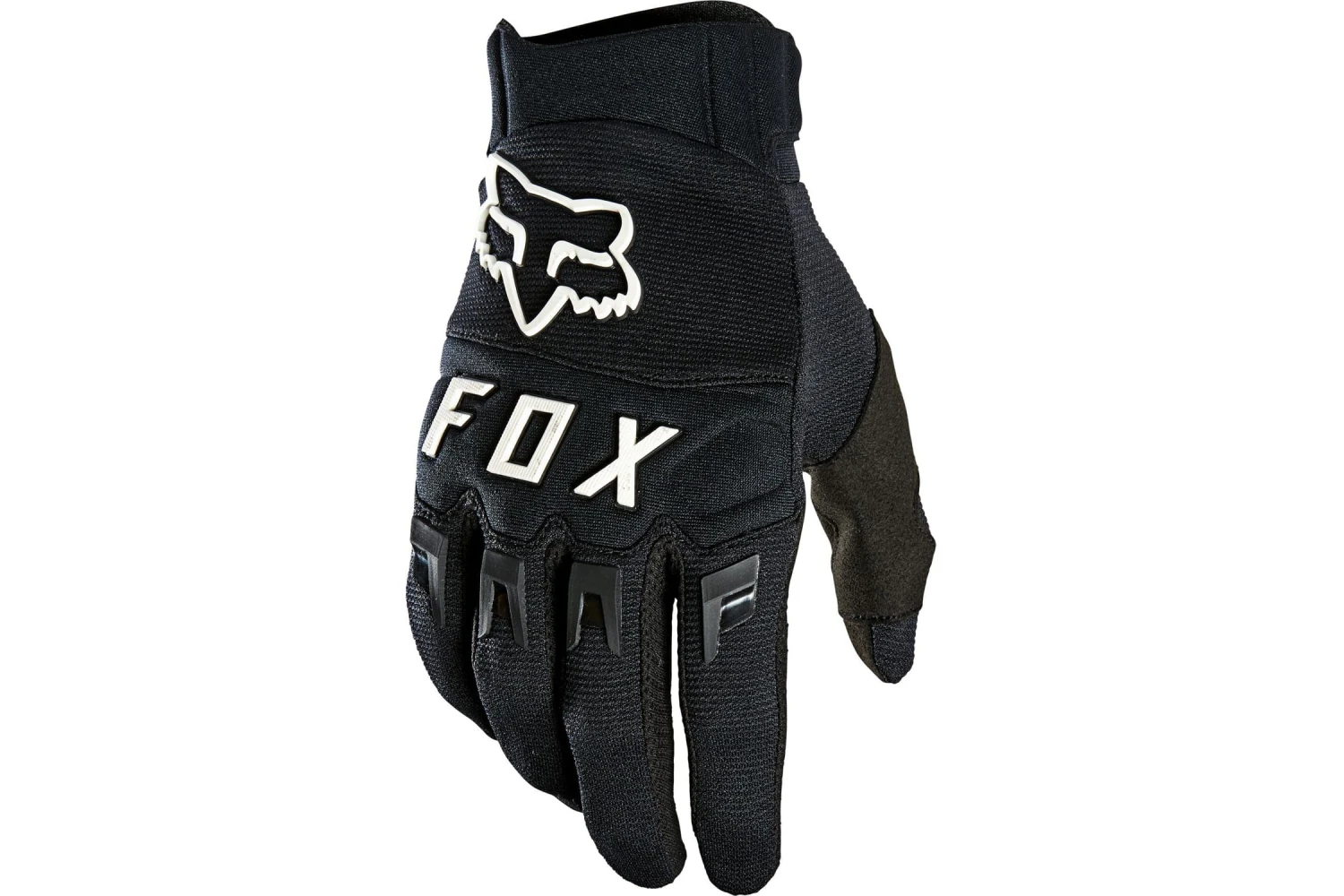Fox Dirtpaw Bike Gloves Mens CLOTHING 7 Fox Dirtpaw Bike Gloves Mens CLOTHING