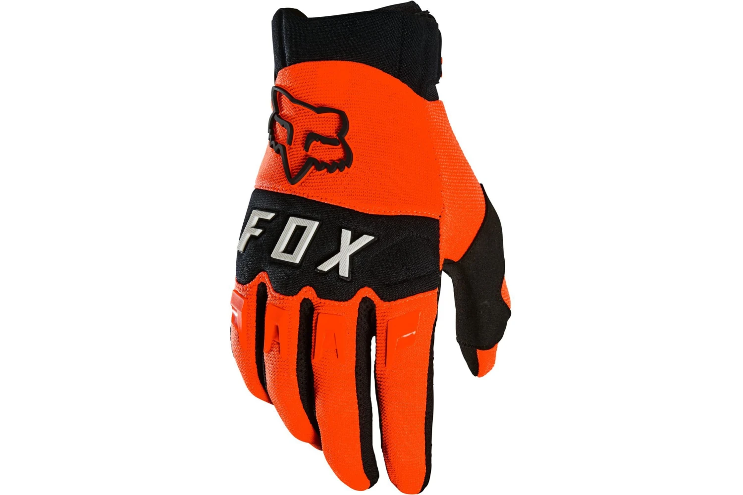 Fox Dirtpaw Bike Gloves Mens CLOTHING 8 Fox Dirtpaw Bike Gloves Mens CLOTHING