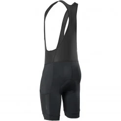 Fox Flexair Bib Liner Bike Shorts Mens CLOTHING