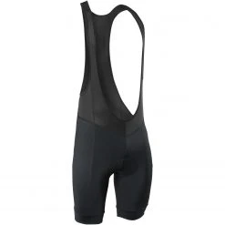 Fox Flexair Bib Liner Bike Shorts Mens CLOTHING