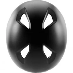 Fox Flight Bike Helmet Mens 11 Fox Flight Bike Helmet Mens