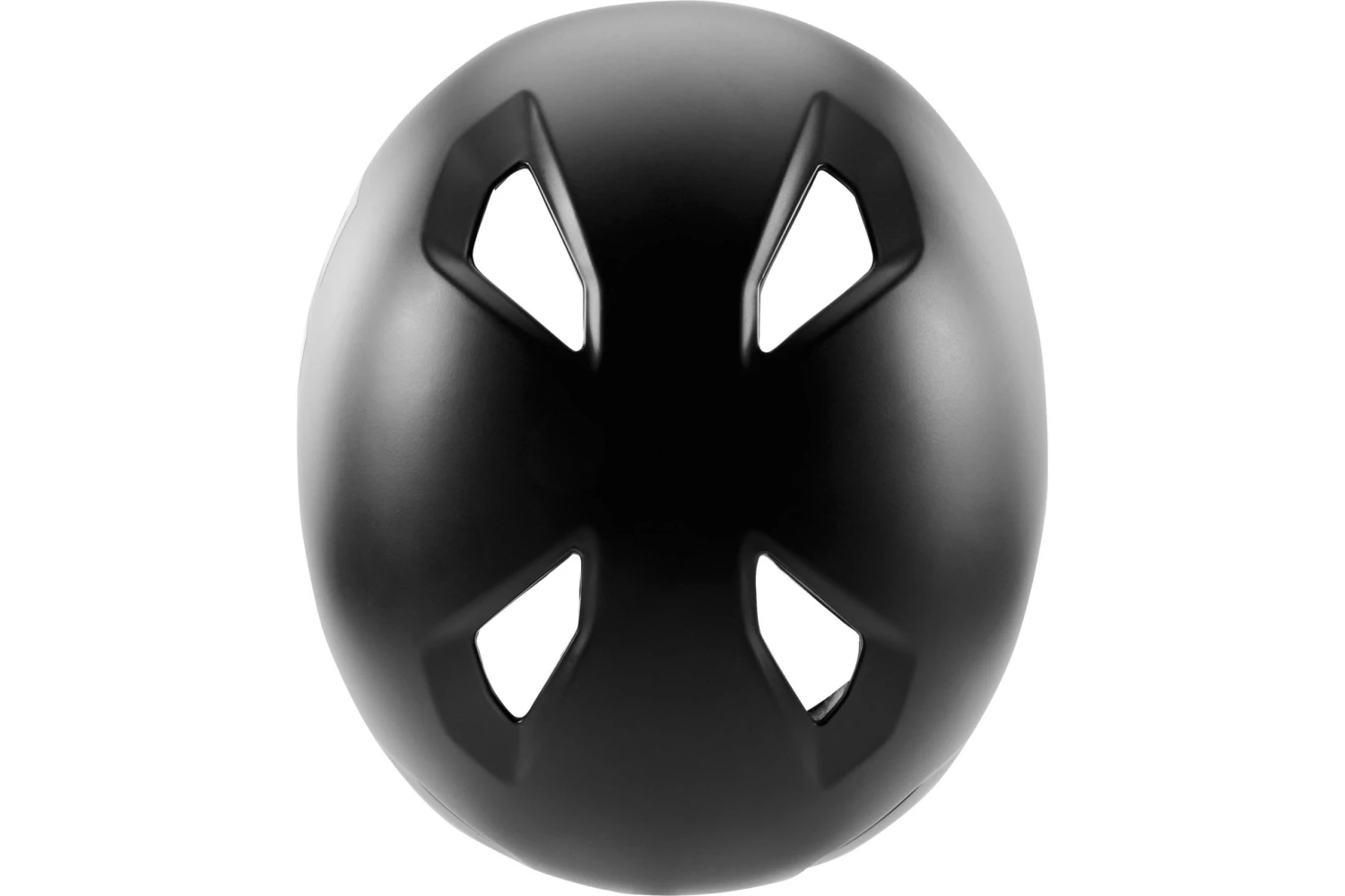 Fox Flight Bike Helmet Mens 5 Fox Flight Bike Helmet Mens