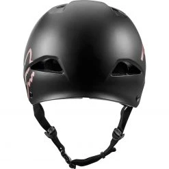Fox Flight Bike Helmet Mens 12 Fox Flight Bike Helmet Mens