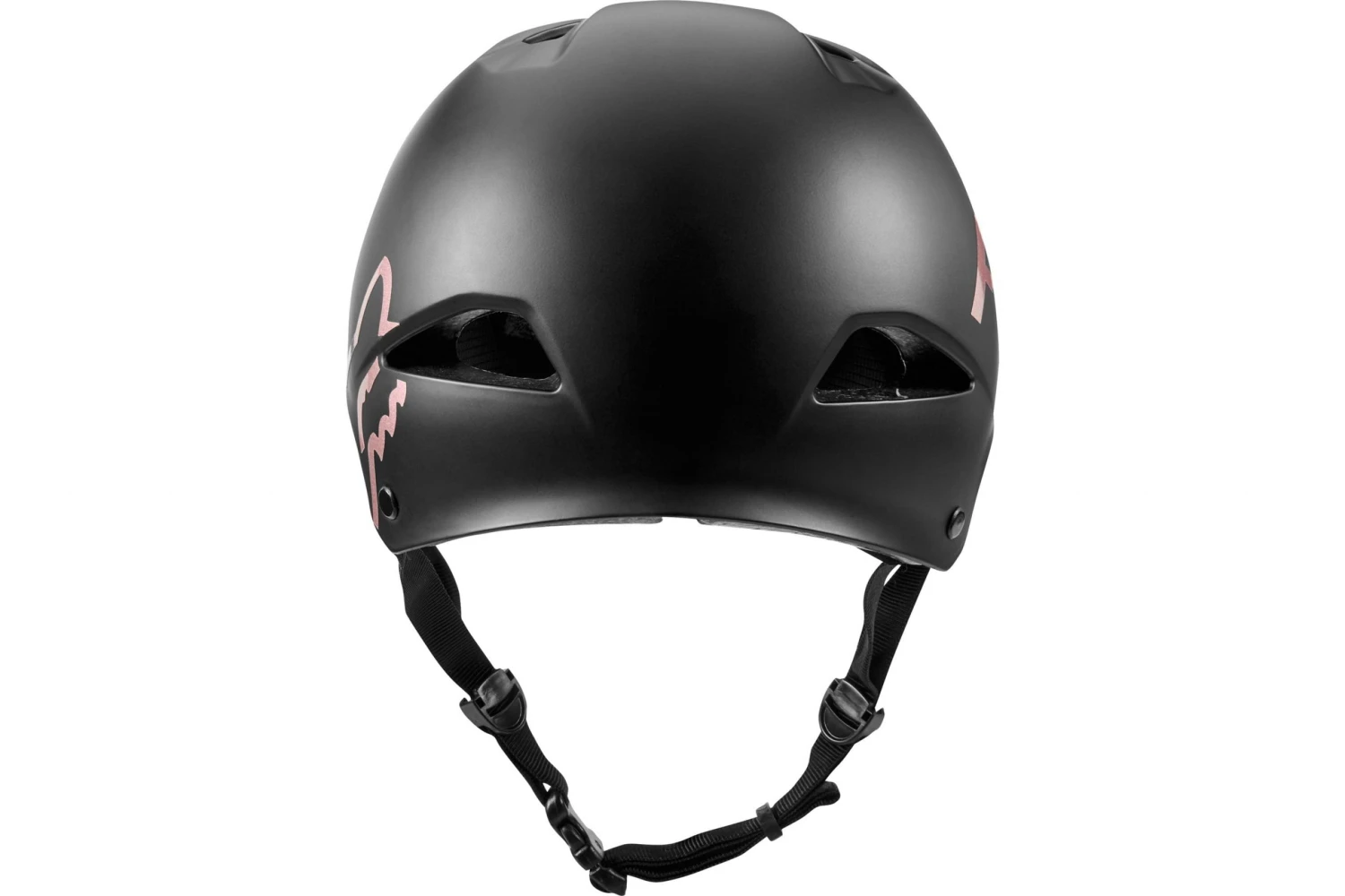 Fox Flight Bike Helmet Mens 6 Fox Flight Bike Helmet Mens