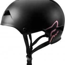 Fox Flight Bike Helmet Mens 13 Fox Flight Bike Helmet Mens