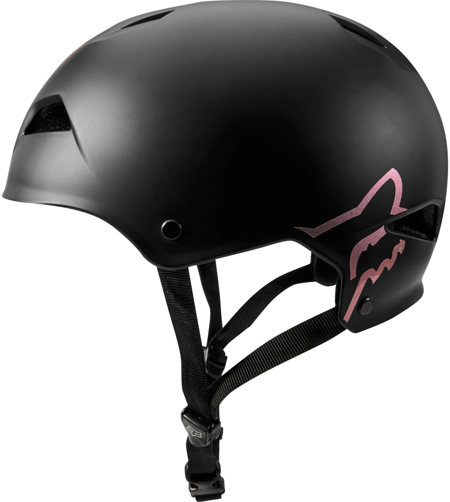 Fox Flight Bike Helmet Mens 7 Fox Flight Bike Helmet Mens