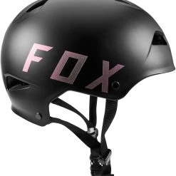 Fox Flight Bike Helmet Mens 14 Fox Flight Bike Helmet Mens