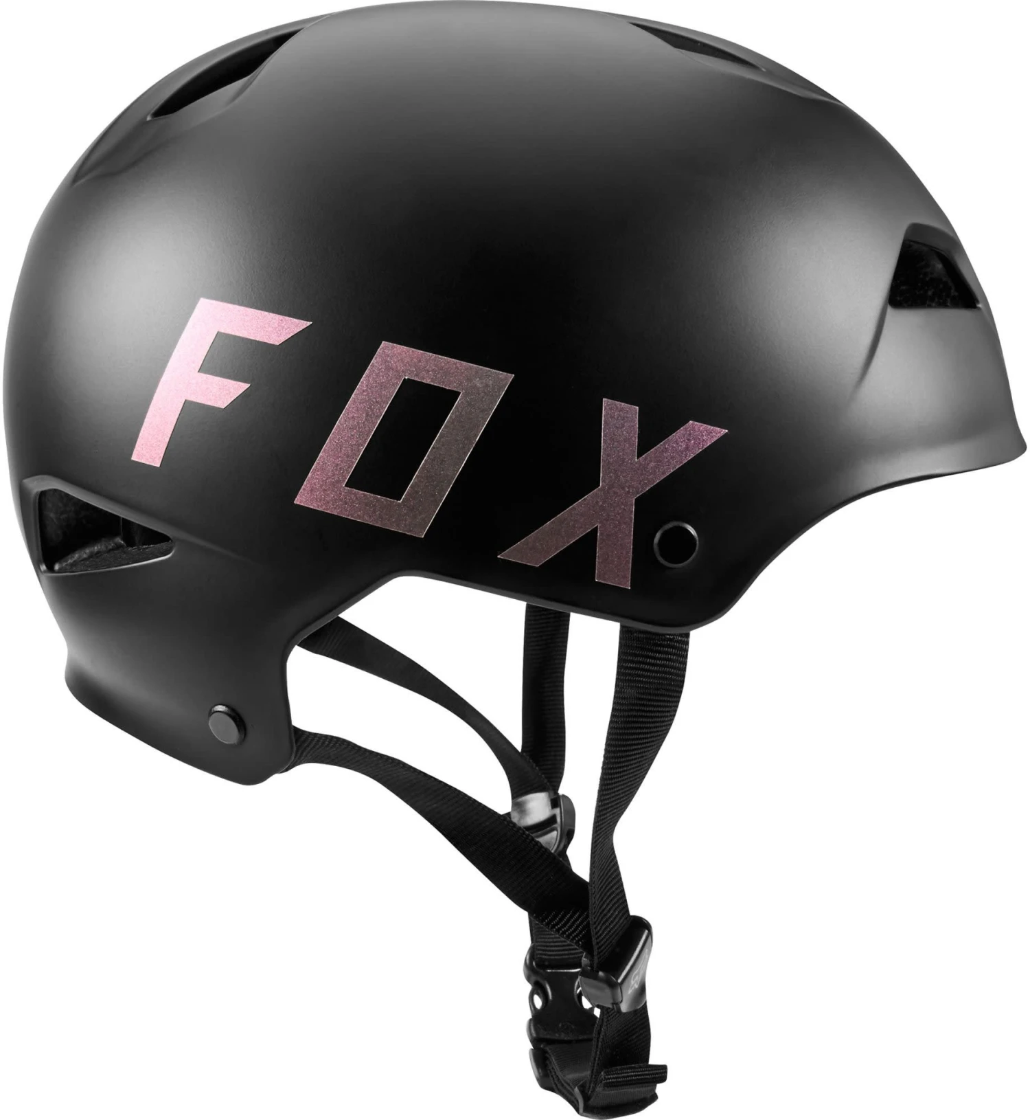 Fox Flight Bike Helmet Mens 8 Fox Flight Bike Helmet Mens