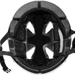 Fox Flight Bike Helmet Mens 15 Fox Flight Bike Helmet Mens