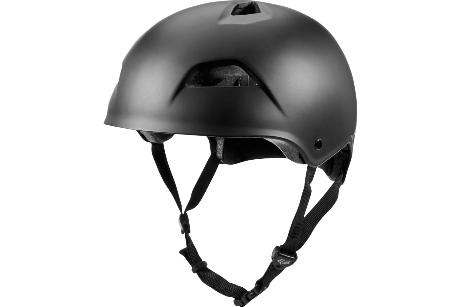 Fox Flight Bike Helmet Mens 3 Fox Flight Bike Helmet Mens