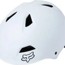 Fox Flight Sport Bike Helmet Mens PARTS / ACCESSORIES