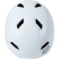 Fox Flight Sport Bike Helmet Mens PARTS / ACCESSORIES
