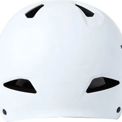 Fox Flight Sport Bike Helmet Mens PARTS / ACCESSORIES