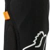 Fox Launch D30 Elbow Bike Pads Mens