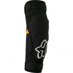 Fox Launch D30 Elbow Bike Pads Mens