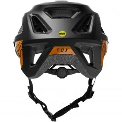 Fox Mainframe MIPS Bike Helmet Mens