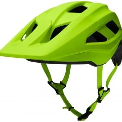 Fox Mainframe MIPS Bike Helmet Mens