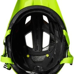 Fox Mainframe MIPS Bike Helmet Mens