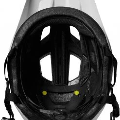 Fox Mainframe MIPS Bike Helmet Mens