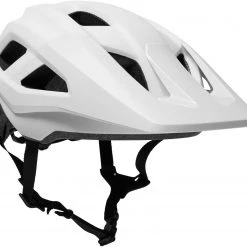 Fox Mainframe MIPS Bike Helmet Mens