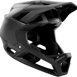 Fox Proframe Bike Helmet Mens