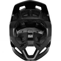 Fox Proframe Bike Helmet Mens