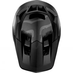 Fox Proframe Bike Helmet Mens